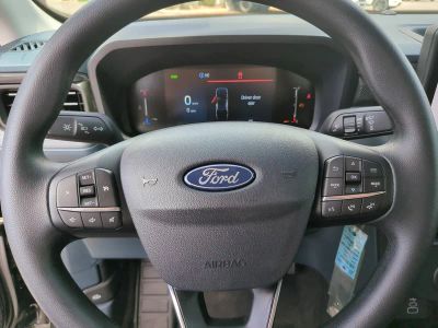 2026 Ford Maverick — photo 24 view