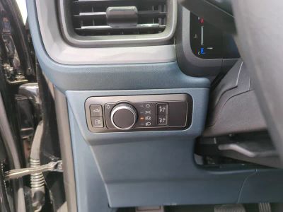 2026 Ford Maverick — photo 23 view