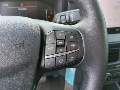 2026 Ford Maverick — photo 26 view
