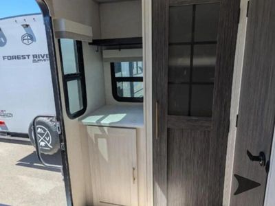 2026 Forest River RV R Pod - Photo 16