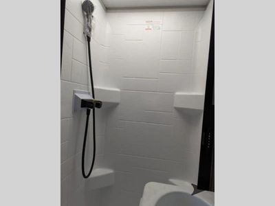 2026 Forest River RV R Pod - Photo 13