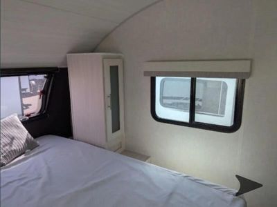 2026 Forest River RV R Pod - Photo 15