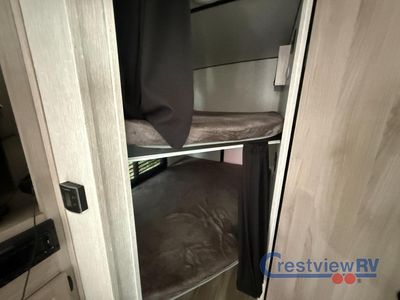 2021 Coachmen RV Spirit Ultra Lite - Photo 15