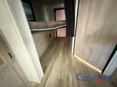 2021 Coachmen RV Spirit Ultra Lite - Photo 14