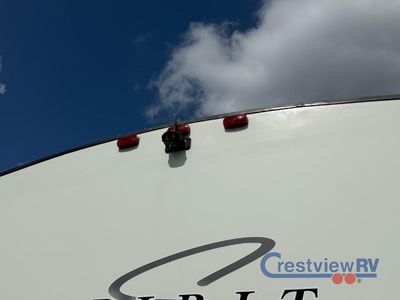 2021 Coachmen RV Spirit Ultra Lite - Photo 30