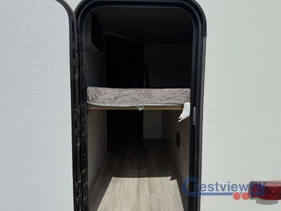 2021 Coachmen RV Spirit Ultra Lite - Photo 31