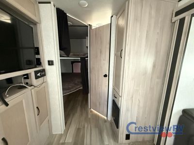 2021 Coachmen RV Spirit Ultra Lite - Photo 13