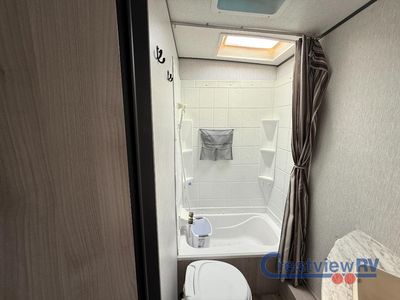 2021 Coachmen RV Spirit Ultra Lite - Photo 17