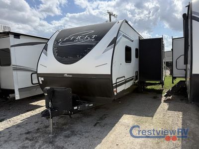 2021 Coachmen RV Spirit Ultra Lite - Photo 3
