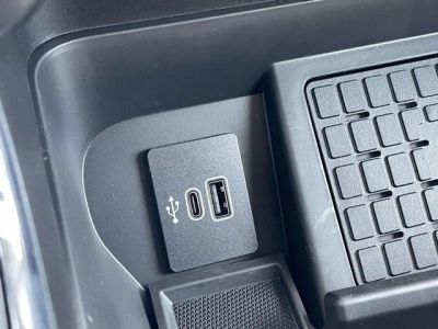 2026 Ford F-150 — photo 22 view