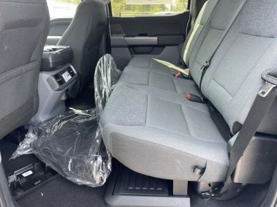 2026 Ford F-150 — photo 9 view
