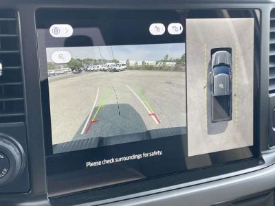 2026 Ford F-150 — photo 24 view