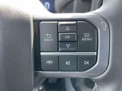 2026 Ford F-150 — photo 20 view
