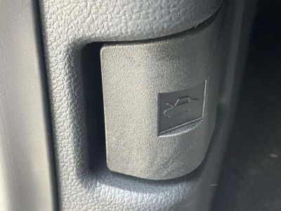 2026 Ford F-150 — photo 14 view