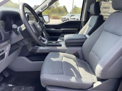 2026 Ford F-150 — photo 15 view