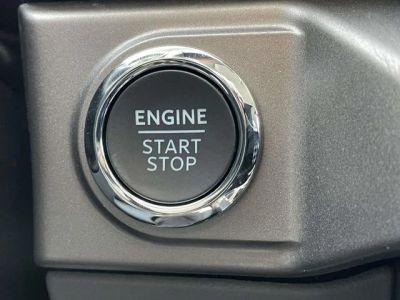 2026 Ford F-150 — photo 25 view