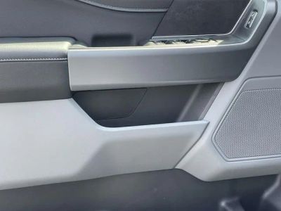 2026 Ford F-150 — photo 11 view