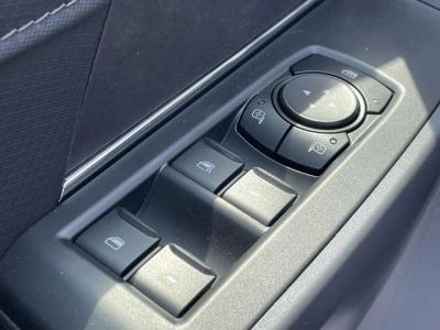 2026 Ford F-150 — photo 12 view