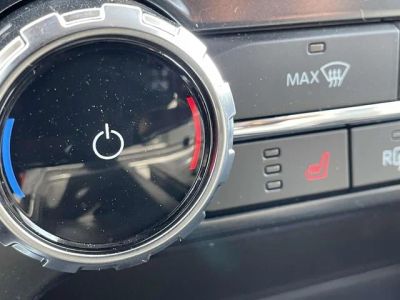 2026 Ford F-150 — photo 21 view