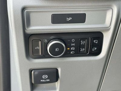 2026 Ford F-150 — photo 13 view