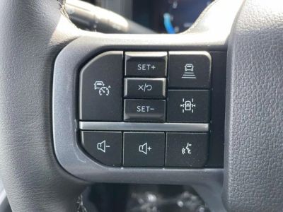 2026 Ford F-150 — photo 19 view