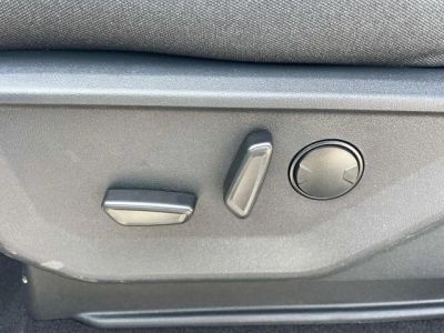 2026 Ford F-150 — photo 18 view