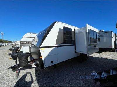 2026 Winnebago Micro Minnie - Photo 2
