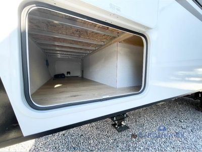 2026 Winnebago Micro Minnie - Photo 7