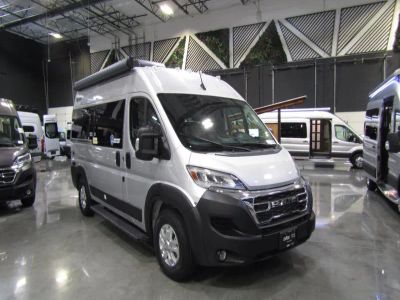 2026 Thor Motor Coach SCOPE - Photo 1