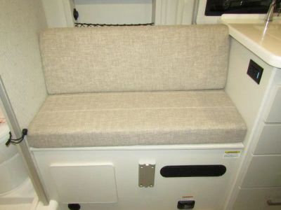 2026 Thor Motor Coach SCOPE - Photo 8