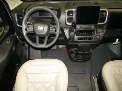 2026 Thor Motor Coach SCOPE - Photo 3