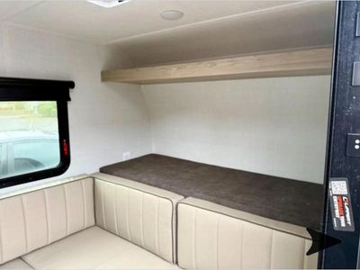 2026 Forest River RV GEO PRO - Photo 18