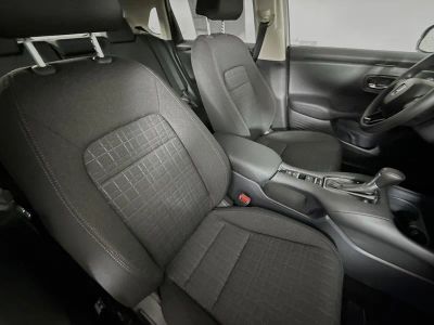 2026 Honda HR-V — photo 30 view