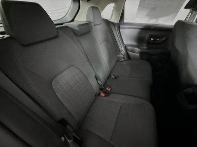2026 Honda HR-V — photo 29 view