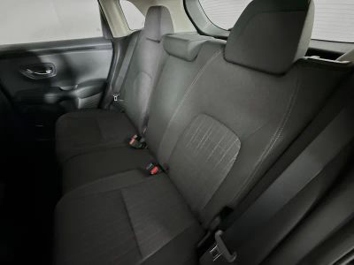2026 Honda HR-V — photo 24 view
