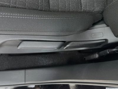 2026 Honda HR-V — photo 19 view