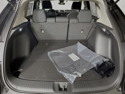 2026 Honda HR-V — photo 28 view