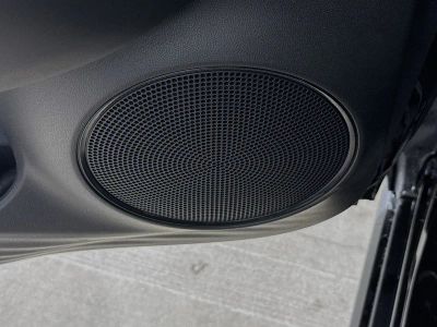 2026 Honda HR-V — photo 18 view