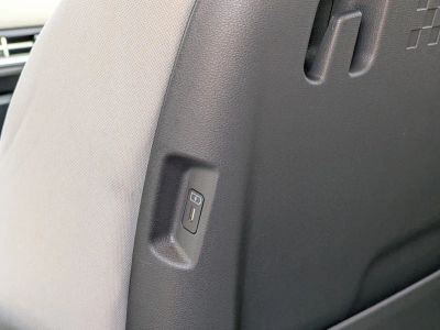 2026 Hyundai SANTA FE HYBRID — photo 14 view