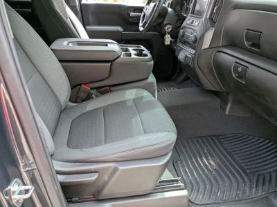 2022 Chevrolet Silverado 1500 LTD - Photo 14