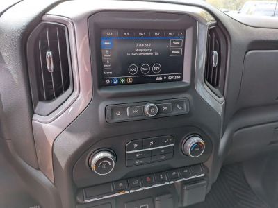 2022 Chevrolet Silverado 1500 LTD - Photo 7