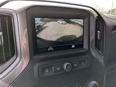 2022 Chevrolet Silverado 1500 LTD - Photo 5