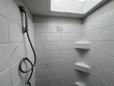 2027 Thor Motor Coach CHATEAU — photo 20 view