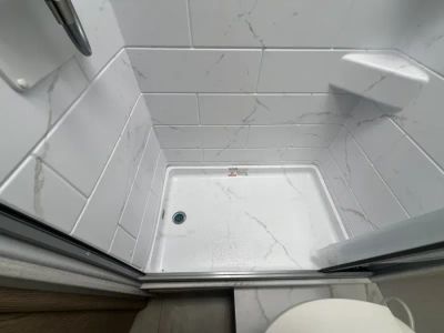 2027 Thor Motor Coach CHATEAU — photo 21 view
