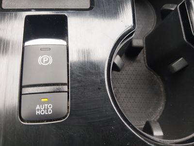 2024 Nissan Rogue - Photo 18