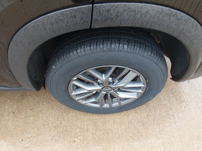 2024 Nissan Rogue - Photo 10