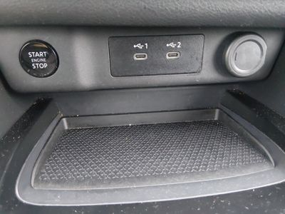 2024 Nissan Rogue - Photo 17