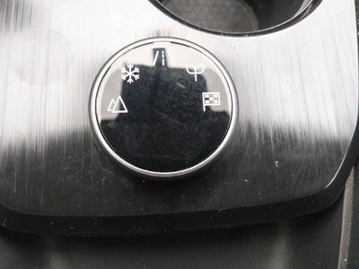 2024 Nissan Rogue - Photo 19