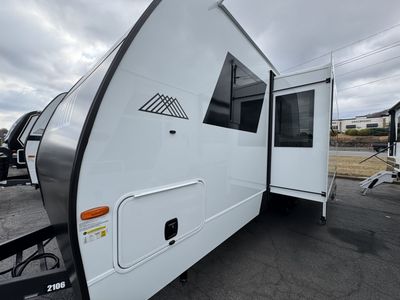 2026 Brinkley MODEL I - Photo 4