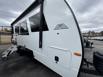 2026 Brinkley MODEL I - Photo 5